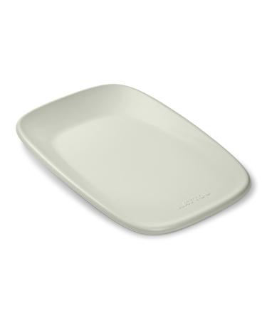 Nattou Soft PU Foam Changing Mat - Washable 50x70 cm Green Softy Model 2024 - International Shipping Available - Buy Online on GoSupps.com