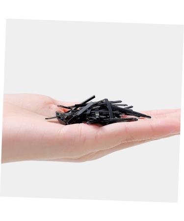 Angoily 1 Set Beauty Stickers Double Sided Eyelid Tape Two Sided Tape Eyeshadow Stick Double Eyelid Sticker Double Eyelid Tapes Eyeliner Eye Stick Invisible Fiber Strip Woman - Buy Online on GoSupps.com