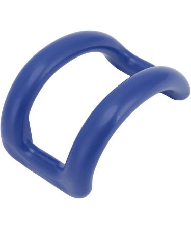 Reverse Arch Cervical Traction Cushion - Premium Support & Comfort | Mrisata - Buy Online on GoSupps.com