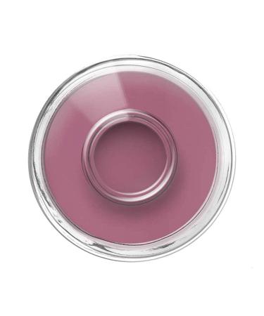 OZN Naomi Plant-Based Nail Polish Eco-Friendly Long-Lasting Color for International Shipping - Buy Online on GoSupps.com