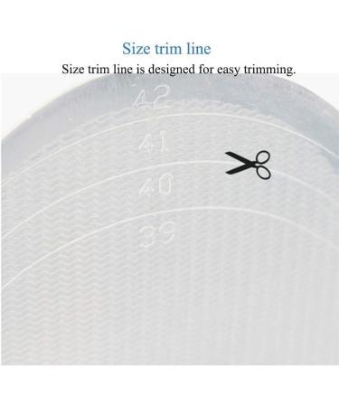 Adjustable Ankle Joint Support for Plantar Fasciitis Relief | Large Left Size | Foot Orthotics & Tendon Stretching - Buy Online on GoSupps.com