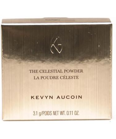 Kevin Aucoin Celestial Powder Starlight 0.17 Ounce - Buy Online on GoSupps.com