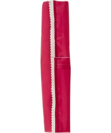  Italian Gourmet E.R. Doria Biscotti con Frutti Rossi e Grano Buckwheat Red Fruit and Buckwheat Cookies 280g + Italian Polpa Gourmet 400g - Buy Online on GoSupps.com