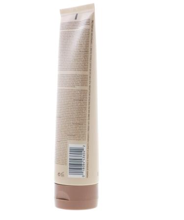 Aveda Blue Malva Conditioner 8.5 fl oz - Nourishing Hair Treatment - Buy Online on GoSupps.com