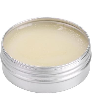 Premium Beard Balm & Moustache Wax for Hair Care and Growth - Natural Organic Conditioner and Softener - Buy Online on GoSupps.com