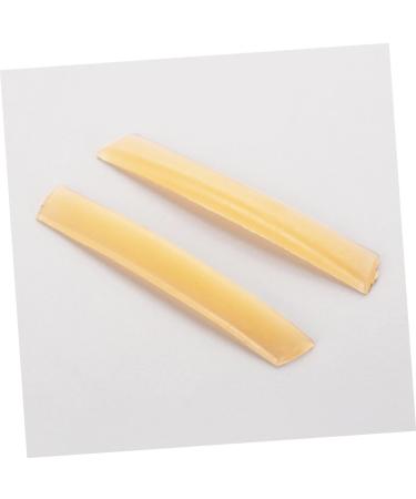 Buy 1 Set Eyelash Extensions Silicone Gasket | Perfect Lash Grafting Tool for Flawless Extensions - Buy Online on GoSupps.com