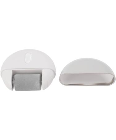 Rechargeable Foot Pedicure Tool Callus Remove Professional Waterproof Detachable Washable Foot File Electronic Dead Skin Remover USB for Foot (Narootedg6cwybir7-13) - Buy Online on GoSupps.com