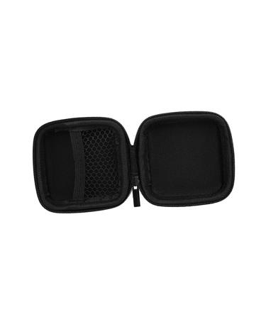 Mobestech 8 STK Mini Case Carrying Bag for Switch - USB Cable & Card Holder International Shipping Available - Buy Online on GoSupps.com
