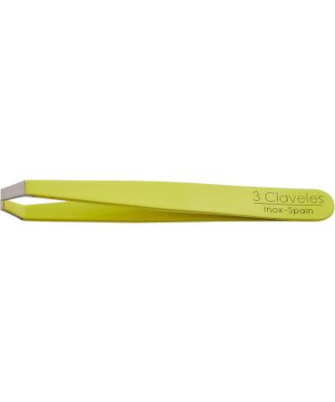 3 Claveles Tweezers 11 g - Buy Online on GoSupps.com