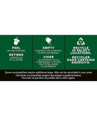 Timothy's Maple Taffy K-Cup Coffee Pods 24 Count For Keurig Coffee Makers Maple Taffy 24 count (Pack of 1) - Buy Online on GoSupps.com