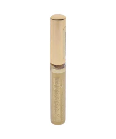 SeneGence ShadowSense Warm Gold Shimmer Cream To Powder Eyeshadow - 0.2 oz | Buy Internationally - Buy Online on GoSupps.com