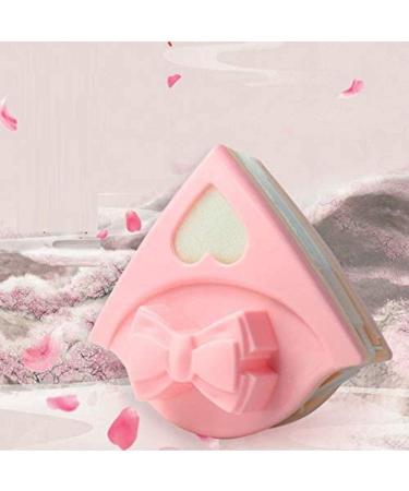 Magnetic Window Cleaner Double Sided Glass Cleaner Glass Wipe Double-Layer Hollow 15-24MM - Buy Online on GoSupps.com