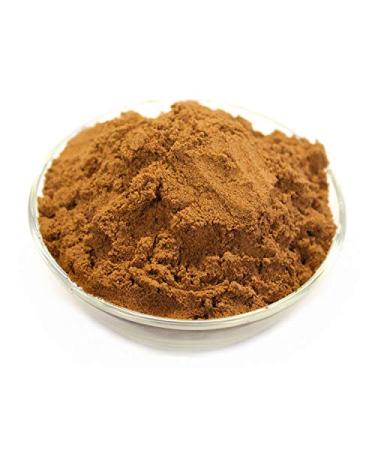 Thimble's Online Shopper's Freedom 2Kg Nutmeg Powder