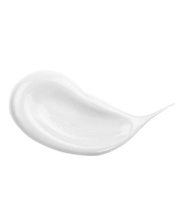 L.A. Girl Gloss Topper Clearly Clear - 0.34 fl oz (10 ml) | High-Shine Lip Gloss - Buy Online on GoSupps.com