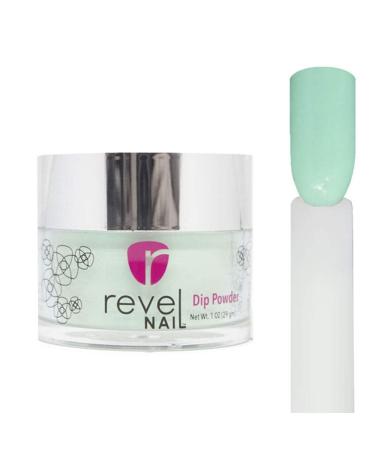 Revel Nail Dip Powder D81 Dreamy Pro Impressions