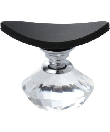 Housoutil 3 Pcs Eyeshadow Makeup Eye Shadow Stamp Crease Eye Shadow Tool Seal The Lazy 5X4cmx3pcs As Shownx3pcs - Buy Online on GoSupps.com