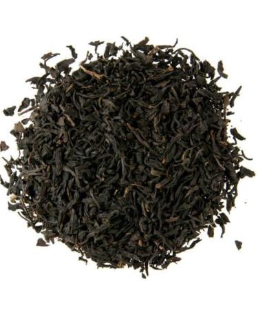 The Metropolitan Tea Company China Lychee Congou Tea 1.1lbs