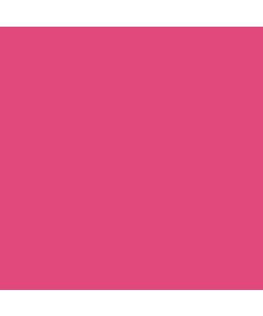 Revlon Ultra HD Gel Lipcolor - HD Garden 0.1 Ounce - Long-lasting Lip Color - Buy Online on GoSupps.com