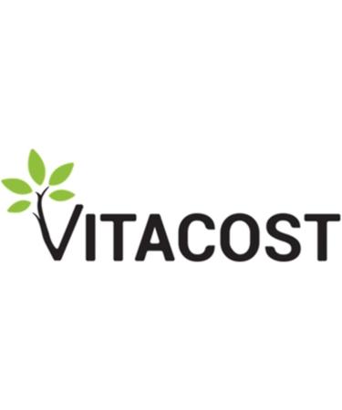 Buy Vitacost N-Acetyl Cysteine (NAC) 600 mg - 60 Capsules - Enhance Health & Immunity - International Shipping Available - Buy Online on GoSupps.com