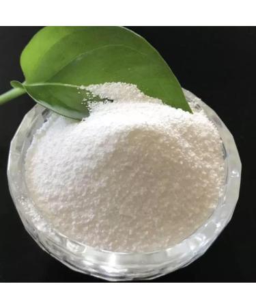 4 x Soda Crystals Multipurpose Cleaner Cleans Washing Machine Sinks Drains Laundry Stain Remover - 1.2 kg - Buy Online on GoSupps.com