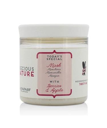 AlfaParf Precious Nature Today's Special Mask (For Thirsty Hair) 200ml