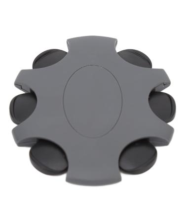 Earwax Filters Long Life Hearing Filter Earwax Filters Waterproof for Older People for Filtering Dirt