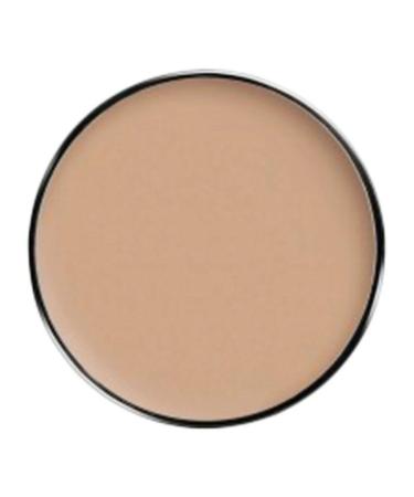 Buy DOUBLE FINISH Spare Part #2 - Tender Beige 9g | International Shipping Available - Buy Online on GoSupps.com