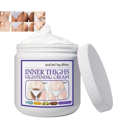 2026 New 1/2/3 pcs Crema De Arroz Para Blanquear La Piel 60ml Day & Night Cream for Face Moisturizer Cream crema Para Las Manchas De La Cara Cremas Para Las Manchas De La Cara Oscuras (1pcs)