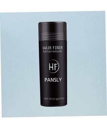 FOMIYES 2 Pcs Building Fibers Concealing Fillers Thickening Fibers - Buy Online on GoSupps.com