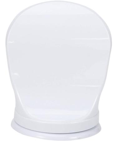 Koanhinn Shower Foot Rest Aid - Non-Slip Suction Cup Pedal for Easy Leg Shaving & Washing | International Shipping Available - Buy Online on GoSupps.com