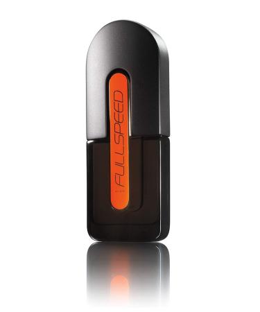 Avon Full Speed Eau De Toilette Spray for Him 75 m
