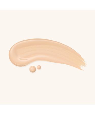 Catrice Nude Drop Tinted Serum Foundation 005W - Long-Lasting Matte & Natural | Vegan Oil-Free Perfume & Alcohol-Free | 30ml (1 Pack) - Buy Online on GoSupps.com