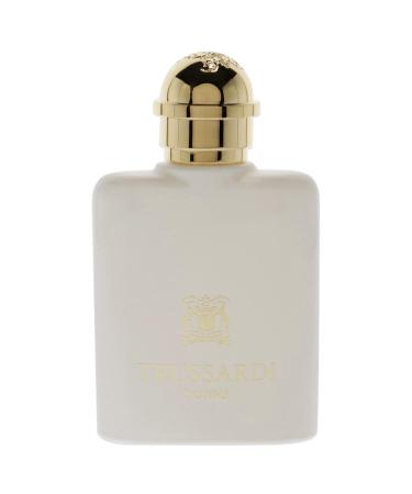 Trussardi Trussardi Donna EDP Spray Women 1 oz - Buy Online on GoSupps.com