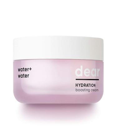 Banila Co. Dear Hydration Toner 280ml - Hydrating & Soothing Skin Care - Buy Online on GoSupps.com