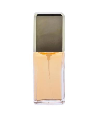 WHITE SHOULDERS For Women By EVYAN 0.85 oz Cologne Spray - Buy Online on GoSupps.com