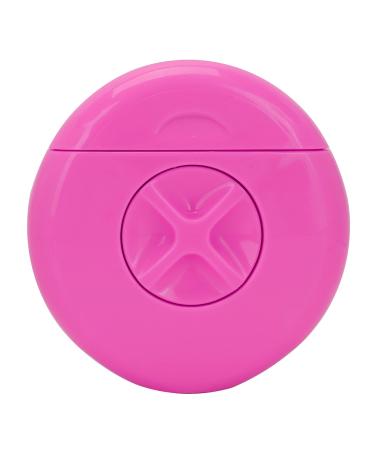 Sha-Ver 3-in-1 women's Sha-Ver manual hair-Sha-ver portable body hair cutter hair remover tool for legs and forearms (rotting)