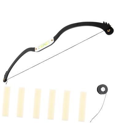 SOESFOUFU Eyebrow Shaping Template 1 set Bow Tool Line Microblading for Auxiliary Eyebrow Stencils Kit of Measuring Measure Ruler
