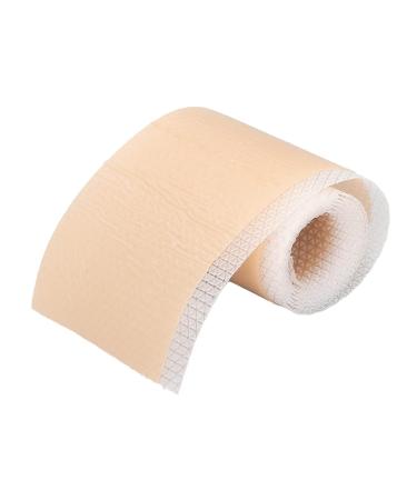 Baby Auricle Correction Patch - Silicone Gel Ear Tape for Newborns - Professional Infant Ear Aesthetic Corrector - Buy Online on GoSupps.com
