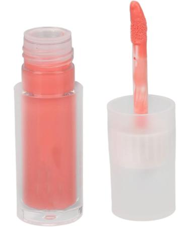 Liquid Blusher 3g Long Lasting Face Liquid Blusher Versatility Lightweight (Almond Milk Tea) - Buy Online on GoSupps.com