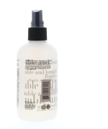 Bumble and Bumble Holding Styling Spray 8 oz - Long-lasting Hold and Control - Buy Online on GoSupps.com