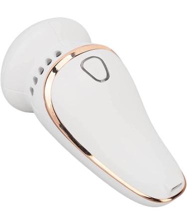 Electric Feet Callus Remover Automatic Rechargeable Foot Callus Remover Foot Peeling for Cracked Heels and Dead Skin Pedicure Tools Foot Care - Buy Online on GoSupps.com