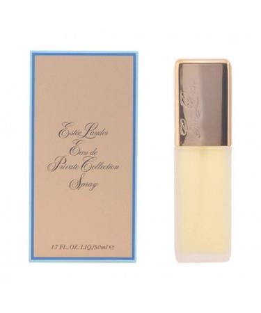 Estee Lauder Eau de Private Collection - Exquisite Fragrance for Men and Women - Buy Online on GoSupps.com