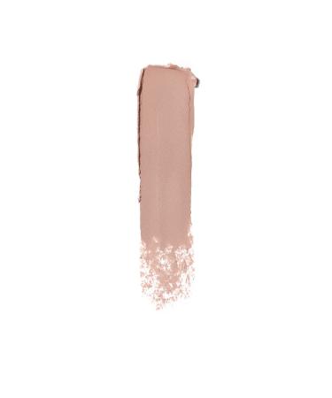L'Or al Paris Infaillible Strobing & Contour Stick 501 - Highlighter Makeup 9ml | International Shipping Available - Buy Online on GoSupps.com