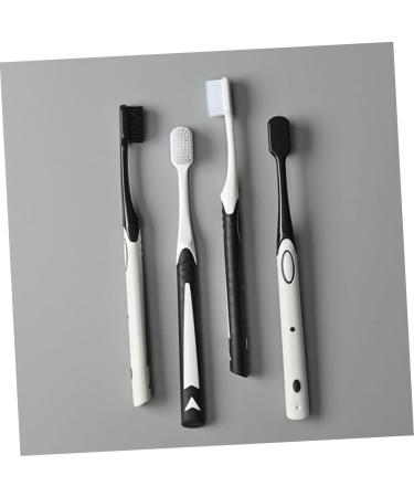 Buy Healvian 12 Pairs Toothbrush - PBT Travel & Household - Worldwide Shipping - Buy Online on GoSupps.com