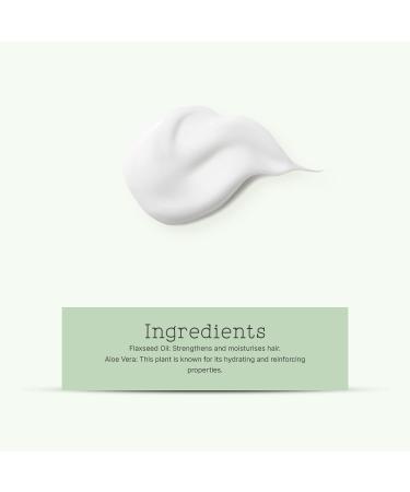 Buy Christophe Robin Hydrating Melting Mask with Aloe Vera - 75 ml | International Shipping Available - Buy Online on GoSupps.com