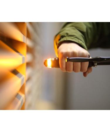 CYCL Wing Lights Fixed V3 - Bicycle & E-Scooter Turn Signals - Buy Online on GoSupps.com