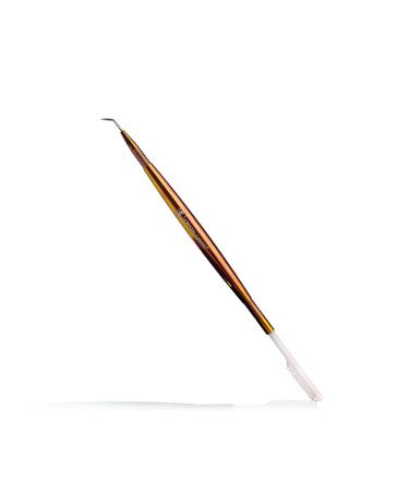 Crystal Lashes Laminating Probe - Professional Lash Lifting Tool for International Shipping - Buy Online on GoSupps.com
