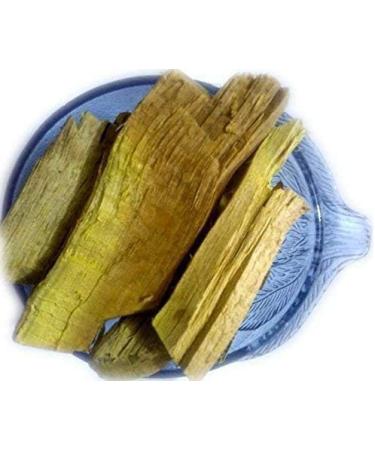 Theglobalstore Daru Haldi Berberis Aristata Indian Barberry Daru Haridra Mani Pusupa 200gms - Buy Online on GoSupps.com