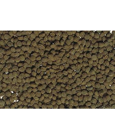 Tetra Goldfish Color Sticks - Enhance Natural Colors | 250 ml 75 g (1 Pack) - Premium Fish Food for Healthy Goldfish - Buy Online on GoSupps.com