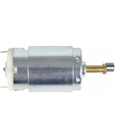 Trimmer Motor Replacement Barber Trimmer Engine Replacement Hair Trimmer Motor - Buy Online on GoSupps.com